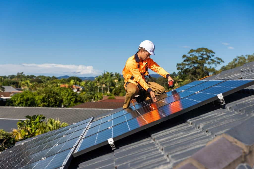 DeWatermark.ai_1744757124781